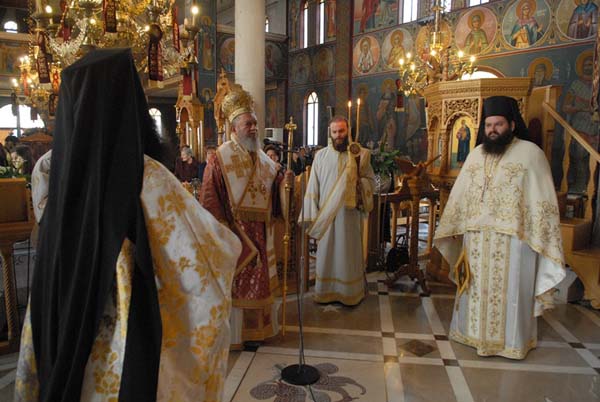 Εικόνα Ανάρτησης